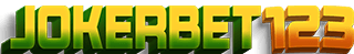 JOKERBET123